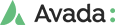 SEKABET Logo